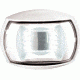 Hella Marine NaviLED Stern Navigation 2nm LED Lamp, White Housing, 980520511