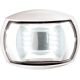 Hella Marine NaviLED Stern Navigation 2nm LED Lamp, White Housing, 980520511