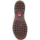 Helly Hansen Garibaldi VL Winter Boot - Womens, Camel/Coffe Bean/Bunge, 5.5, 11170-704-5.5F