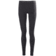 Helly Hansen HH Active Flow Pant - Womens-Ebony-Large