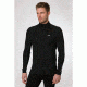 Helly Hansen HH Dry Charger 1/2 Zip - Mens