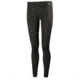 Helly Hansen HH Dry Pant - Womens-Black-Medium