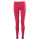 Helly Hansen HH Dry Pant - Women's-Magenta-Medium