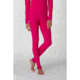 Helly Hansen HH Dry Pant - Womens