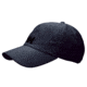Helly Hansen Logo Cap, Navy, STD, 38791-597-STD