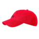 Helly Hansen Logo Cap, Red, STD, 38791-162-STD