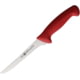 HENCKELS ZWILLING Twin Master Flex Boning HEN32101163 6.50 in Kitchen Knife, Red plastic, 32101163