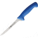 HENCKELS ZWILLING Twin Master Flex Boning Knife, 12in Overall, 6.5in Satin Finish Stainless Blade, Blue Plastic Handle, 32101-164