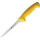 HENCKELS ZWILLING Twin Master Flex Boning 6.50 in Kitchen Knife, Yellow plastic, 32101160