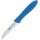 HENCKELS ZWILLING Twin Master Kudamono HEN32100084L 3.00 in Kitchen Knife, Blue plastic, 32100084BULK