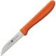 HENCKELS ZWILLING Twin Master Kudamono HEN32100086L 3.00 in Kitchen Knife, Orange plastic, 32100086BULK