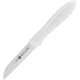 HENCKELS ZWILLING Twin Master Kudamono HEN32300084 3.00 in Kitchen Knife, White plastic, 32300084