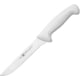 HENCKELS ZWILLING Twin Master Wide Boning HEN32331164 6.00 in Kitchen Knife, White plastic, 32331164