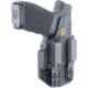 Henry Holsters Cipher .093 Boltaron Hellcat Pro IWB Holster