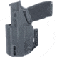 Henry Holsters Cipher .093 Boltaron Hellcat Pro IWB Holster