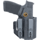 Henry Holsters Cipher .093 Boltaron Hellcat Pro IWB Holster