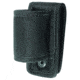 HERO'S PRIDE Open Top/Open Bottom Flashlight Holder, Large, 33in, Streamlight Stinger/Stinger XT, 1075C
