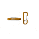 Hest Carabiner, hest-carabiner