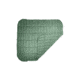 Hest Comforter &amp; Duvet Outlet, comforter-duvet-outlet