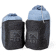 HEST Down Comforter - Double, Blue, 80x88in, B23210GRE