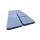 Hest Dually Platform 50, dually-platform-50