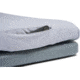 HEST Fitted 30 Sheet, Gray, 78x30x3.9in, B23110GRE