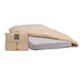 Hest Fleece Duvet, duvet