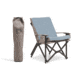 Hest Foamy Camp Chair, foamy-camp-chair