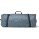 HEST Foamy Short Sleeping Pad, Blue, 64x25x3.9in, M23528BLU