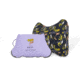 Hest HEST X Wild Rye Camp Pillow, hest-x-wild-rye-camp-pillow