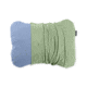 Hest Pillowcase Cooling, pillowcase-cooling