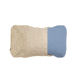 Hest Pillowcase Fleece, pillowcase-fleece