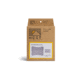 Hest Pillowcase Outlet, pillowcase-outlet