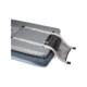 HEST Sleep System Matress, Wide, Blue, M21118BLU