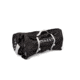 HEST Sleep System Matress, Wide, Blue, M21118BLU