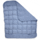 HEST Top Sheet, Double, Gray, 11x11x3in, B23126GRE