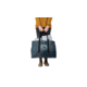 Hest Tote Bags, tote-bags