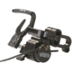 HHA Virtus Fall Away Rest Hoyt LH, Black 78062