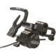 HHA Virtus Fall Away Rest Hoyt RH, Black 78061