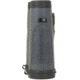 Hi-Lux Phenom ED Field Flattened 10X42 Roof Binocular, Gray, PM10X42