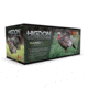 Higdon Outdoors Hard Body 1/4 Strut Jake Turkey Decoy, 63144