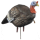 Higdon Outdoors Hard Body 1/4 Strut Jake Turkey Decoy, 63144