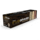 Higdon Outdoors MOmarsh Invisi-Grass Original 1.25lb Hunting Grass, Natural, 31323