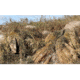 Higdon Outdoors MOmarsh Invisi-Grass Original 1.25lb Hunting Grass, Natural, 31323