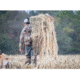 Higdon Outdoors MOmarsh Invisi-Grass Original 1.25lb Hunting Grass, Natural, 31323