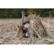 Higdon Outdoors MOmarsh Invisi-Grass Original 1.25lb Hunting Grass, Natural, 31323