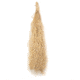 Higdon Outdoors MOmarsh Invisi-Grass Original 1.25lb Hunting Grass, Natural, 31323