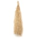 Higdon Outdoors MOmarsh Invisi-Grass Original 1.25lb Hunting Grass, Natural, 31323