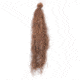 Higdon Outdoors MOmarsh Invisi-Grass Original 1.25lb Hunting Grass, Timber, 31325