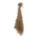 Higdon Outdoors MOmarsh Invisi-Grass Original 1.25lb Hunting Grass, Olive, 31324